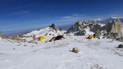 5-Sid-camp-colera-1