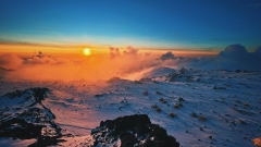 5-Sid-camp-colera-sunset-1