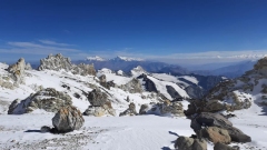 5-Sid-camp-colera-view-1