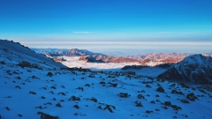 5-camp-colera-morning