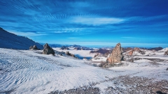 5-camp-colera-snow-1