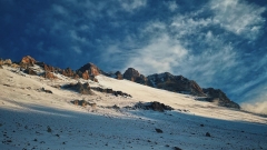 5-camp-colera-snow-2