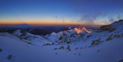 5-camp-colera-snow-3