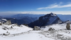 5-camp-colera-view-2