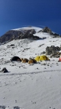 5-camp-colera-view-3
