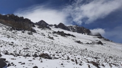 5-camp-colera-view-4