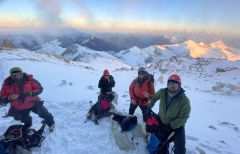 6-aconcagua-summit-push-2