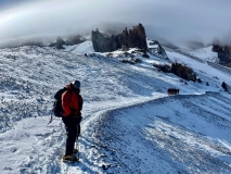 6-aconcagua-summit-push-4