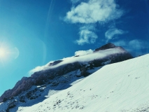 6-aconcagua-summit-view-1