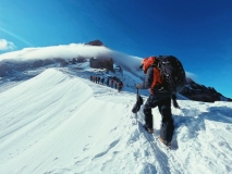 6-aconcagua-summit-view-2