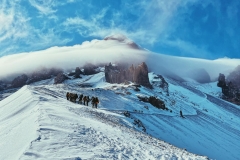 6-aconcagua-summit-view-4