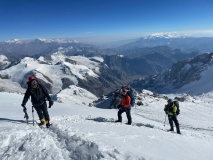 6-sid-aconcagua-summit-push-5