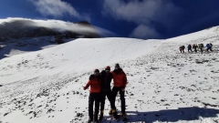 6-sid-aconcagua-summit-push-6