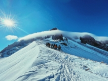 6-sid-aconcagua-summit-view-3