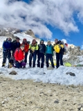 6-sid-aconcagua-team-decent-from-colera