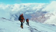 7-aconcagua-summit-going-down-1