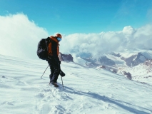 7-aconcagua-summit-going-down-2