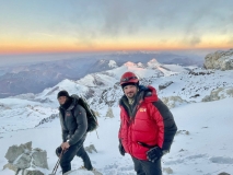 7-aconcagua-summit-view-5