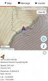 7-sid-aconcagua-tracking-1