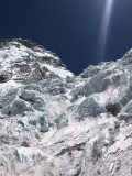 j-everest-sidharth-kumbhu-icefall-1