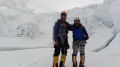 j-everest-sidharth-kumbhu-icefall-3