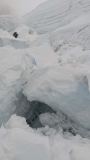 j-everest-sidharth-kumbhu-icefall-7