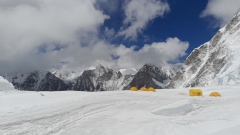 l-everest-sidharth-camp1-1