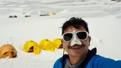 l-everest-sidharth-camp1-3