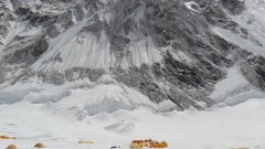 l-everest-sidharth-camp1-4