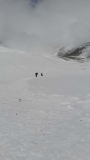 l-everest-sidharth-camp1-5
