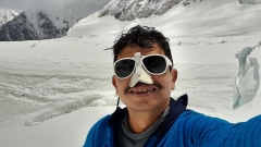 m-everest-sidharth-camp2-2