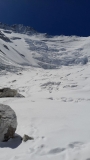 m-everest-sidharth-camp2-3