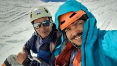m-everest-sidharth-camp3-2