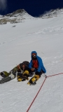 n-everest-sidharth-camp3-1