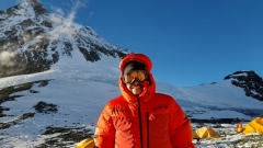 o-everest-expedition-sidharth-routray-camp4-1