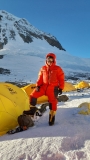 o-everest-expedition-sidharth-routray-camp4-2-1