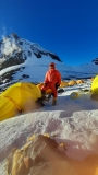 o-everest-expedition-sidharth-routray-camp4-2