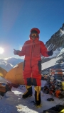 o-everest-sidharth-camp4-2-1