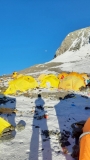 o-everest-sidharth-camp4-3-1