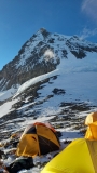 o-everest-sidharth-camp4-4