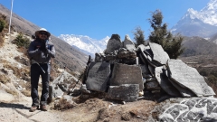 d-everest-sidharth-panfbuche-1