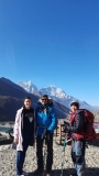 e-everest-sidharth-dingbuche-0-1