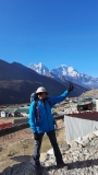 e-everest-sidharth-dingbuche-0-2