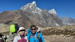 e-everest-sidharth-dingbuche-0-3