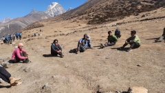 e-everest-sidharth-dingbuche-0-4
