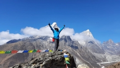 e-everest-sidharth-dingbuche-4