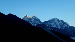 e-everest-sidharth-dingbuche-8