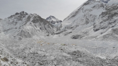 h-everest-sidharth-basecamp-10