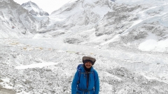 h-everest-sidharth-basecamp-11