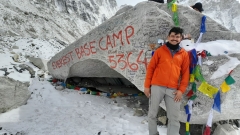 h-everest-sidharth-basecamp-12
